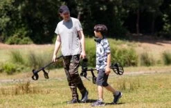 Nokta | Makro Simplex + Metaaldetector -Makita || Merkloos || Stanley Verkoopwinkel 1200x763 2