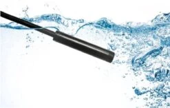 Merkloos MoTronics Oplaadbare Draadloze Wifi Endoscoop Of Inspectie Camera - F150 - 8mm - 8 Leds - 1200P - 2.0MP - IP67 - Waterdicht - Met 2 Meter Stijve Flexibele Kabel Voor Iphone En Android Telefoon 6 Merkloos MoTronics Oplaadbare Draadloze Wifi Endoscoop Of Inspectie Camera - F150 - 8mm - 8 Leds - 1200P - 2.0MP - IP67 - Waterdicht - Met 2 Meter Stijve Flexibele Kabel Voor Iphone En Android Telefoon -Makita || Merkloos || Stanley Verkoopwinkel 1200x763 4