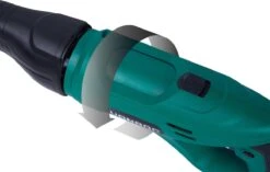VONROC Reciprozaag – 900W – Draaibaar Handvat – Incl. 3 Zaagbladen Voor Hout & Metaal -Makita || Merkloos || Stanley Verkoopwinkel 1200x764 2