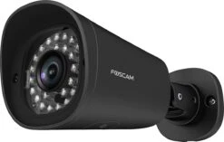 Foscam - G4EP-B Outdoor Super HD POE Camera 4MP -Makita || Merkloos || Stanley Verkoopwinkel 1200x764 8
