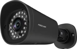 Foscam - G4EP-B Outdoor Super HD POE Camera 4MP -Makita || Merkloos || Stanley Verkoopwinkel 1200x764 9
