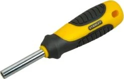 STANLEY STHT0-62113 Schroevendraaierset - 42-delig - Met Opbergtas -Makita || Merkloos || Stanley Verkoopwinkel 1200x765 2