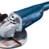 Bosch GWS 20-230 J | Haakse Slijper | 230 Mm | 2000 W