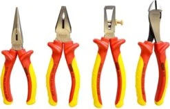 STANLEY VDE Tangenset 4delig -Makita || Merkloos || Stanley Verkoopwinkel 1200x766 2