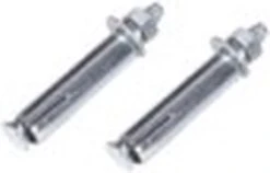 Kluis Mechanisch 23 X 17 X 17 Cm 9 Kluis Mechanisch 23 X 17 X 17 Cm -Makita || Merkloos || Stanley Verkoopwinkel 1200x767 11