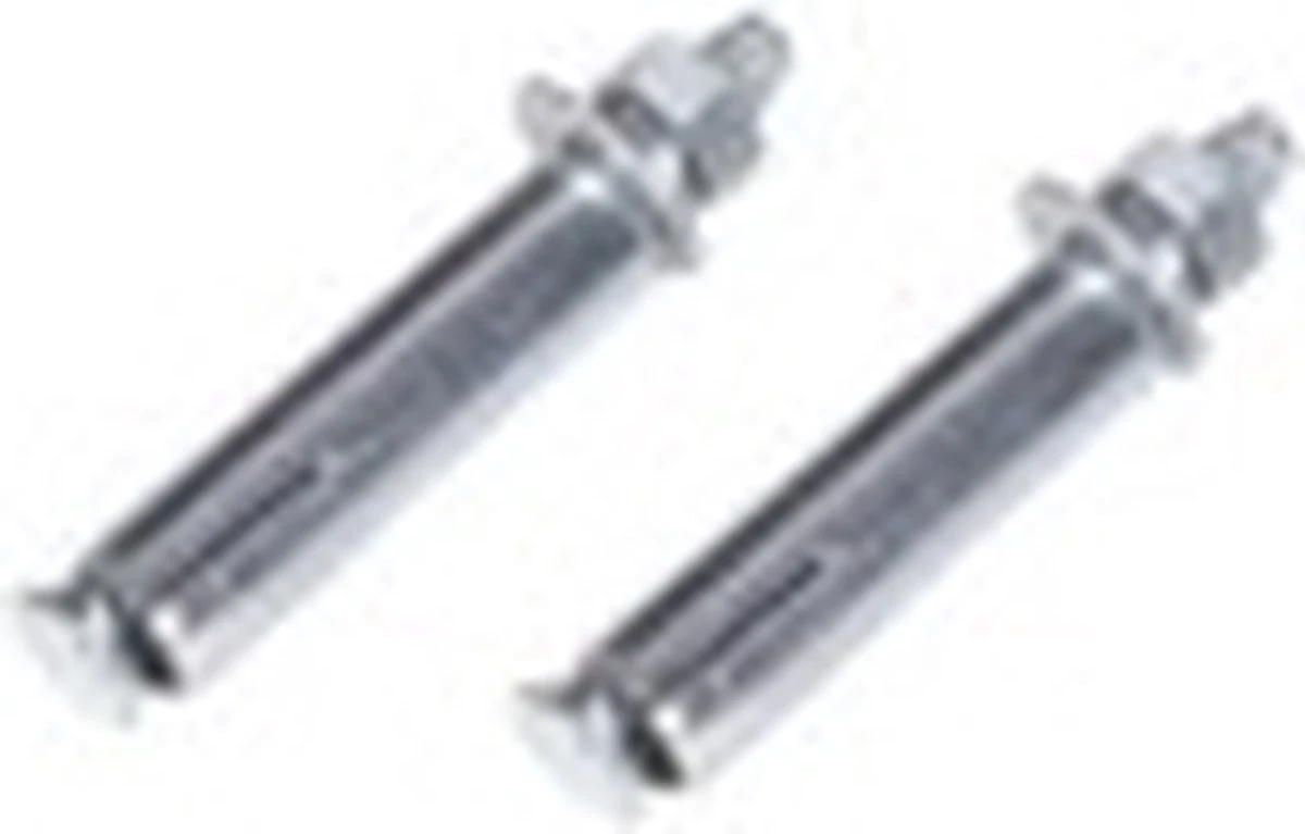 Kluis Mechanisch 23 X 17 X 17 Cm 3 Kluis Mechanisch 23 X 17 X 17 Cm - Afbeelding 3