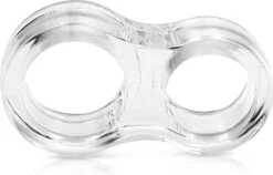 Navaris Deurklinkbuffer - 8 Stuks - Transparante Flexibele Deurstopper - Muurbeschermer Om Over Deurhendel Te Schuiven - Deurgreepbuffer Zonder Boren -Makita || Merkloos || Stanley Verkoopwinkel 1200x769 11