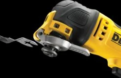Dewalt Oscillerende Multitool 35-dlg Dwe315kt-qs (Prijs Per Stuk) -Makita || Merkloos || Stanley Verkoopwinkel 1200x772 2