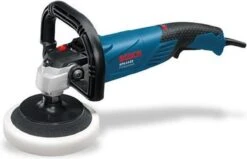 Bosch Professional GPO 14 CE Polijstmachine - 1400 Watt 12 Bosch Professional GPO 14 CE Polijstmachine - 1400 Watt -Makita || Merkloos || Stanley Verkoopwinkel 1200x773 13