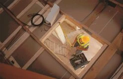 STANLEY FATMAX XTHT0-33671 Pro Autolock Rolmaat - 5m - 32mm -Makita || Merkloos || Stanley Verkoopwinkel 1200x773 2