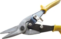 Benson Blikschaar Plaatschaar Met Rechte Knip -Makita || Merkloos || Stanley Verkoopwinkel 1200x773