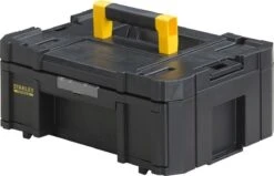 STANLEY FatMax Tstak III Gereedschapskoffer