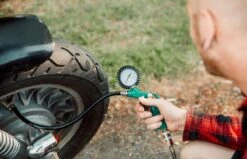 VONROC Draagbare Compressor – 1100W – 8 Bar – Olievrij – 180 L/m – Incl. 11 Accessoires -Makita || Merkloos || Stanley Verkoopwinkel 1200x773 6