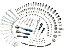 216 Delige Professionele Doppenset Metrische Maten -Makita || Merkloos || Stanley Verkoopwinkel 1200x774 2