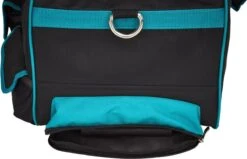 Makita 832367-6 Gereedschapstas Groot Met Wielen - 61 Liter -Makita || Merkloos || Stanley Verkoopwinkel 1200x774