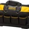 STANLEY FatMax 1-93-950 Gereedschapstas 18"
