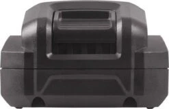 VONROC Accu – 20V Li-Ion – 2.0Ah – VPower 20V -Makita || Merkloos || Stanley Verkoopwinkel 1200x776 5