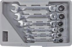 Professionele Flexibele Ringsleutelset - Steek En Ringsleutel Ring Steeksleutels Ringsteeksleutelset - Steeksleutelset - Ratel Moersleutel Ratelsleutel Ratelsleutelset Ratelset - Ringratelsleutel Set Van 12 Stuks - 6/7/8/9/10/11/12/13/14/15/17/19 MM 14 Professionele Flexibele Ringsleutelset - Steek En Ringsleutel Ring Steeksleutels Ringsteeksleutelset - Steeksleutelset - Ratel Moersleutel Ratelsleutel Ratelsleutelset Ratelset - Ringratelsleutel Set Van 12 Stuks - 6/7/8/9/10/11/12/13/14/15/17/19 MM -Makita || Merkloos || Stanley Verkoopwinkel 1200x777 4