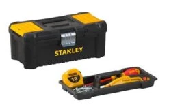 Stanley Essential Toolbox 12.5″ -Makita || Merkloos || Stanley Verkoopwinkel 1200x778 1