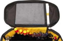 STANLEY FATMAX FMST1-70749 Ronde Gereedschapstas 18" -Makita || Merkloos || Stanley Verkoopwinkel 1200x778 2