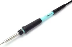 Weller WE 1010 (T0053298699) 1-Kanaals Digitaal Soldeerstation - 70W / 230V - 100°C - 450°C -Makita || Merkloos || Stanley Verkoopwinkel 1200x778 3