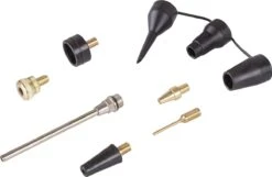 VONROC Draagbare Compressor – 1100W – 8 Bar – Olievrij – 180 L/m – Incl. 11 Accessoires -Makita || Merkloos || Stanley Verkoopwinkel 1200x780 3