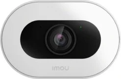 Imou Knight 4K - IP-camera - Camera Beveiliging - Floodlight -Makita || Merkloos || Stanley Verkoopwinkel 1200x782 13