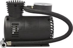 ProPlus Luchtcompressor - Compacte Bandenpomp - Auto, Motor, Fietsband En Voetballen - 12 Volt -Makita || Merkloos || Stanley Verkoopwinkel 1200x783 1