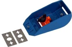 David 647104 Combischaaf - 110x55mm -Makita || Merkloos || Stanley Verkoopwinkel 1200x784 2