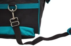 Makita 832367-6 Gereedschapstas Groot Met Wielen - 61 Liter -Makita || Merkloos || Stanley Verkoopwinkel 1200x784