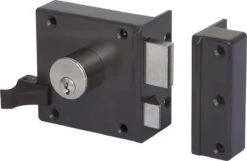 Lips - Veiligheidsoplegslot Met Vaste Buitencilinder - 1753 50 Mm - Dr. 1 / Din Links -Makita || Merkloos || Stanley Verkoopwinkel 1200x784 8