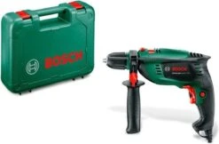 Bosch Universal Impact 800 Klopboormachine -Makita || Merkloos || Stanley Verkoopwinkel 1200x785 2