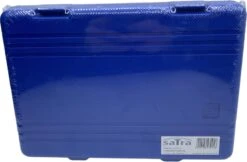 SATRA Professionele Universele Compressiemeter Met Adapters Voor Benzine Motoren Meet Compressie Van 0-21 Bar / 0-300 Psi -Makita || Merkloos || Stanley Verkoopwinkel 1200x785 3