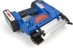 Professionele Tacker En Spijkerpistool Op Accu ( 18 Volt -50/40mm Lengte ) -Makita || Merkloos || Stanley Verkoopwinkel 1200x785 7