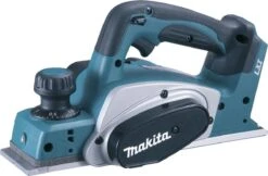 Makita DKP180z 18V Li-ion Schaafmachine - Losse Body (geleverd Zonder Accu En Lader) -Makita || Merkloos || Stanley Verkoopwinkel 1200x786 7