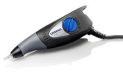 Dremel 290 Graveerpen - 35 W - Met 3 Graveerpunten -Makita || Merkloos || Stanley Verkoopwinkel 1200x787 10
