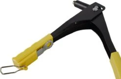 Benson Popnagelset - Popnageltang Incl. Popnagels Van Verschillende Maten. -Makita || Merkloos || Stanley Verkoopwinkel 1200x787 3