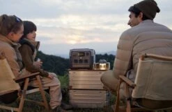 EcoFlow River 2 Pro - Portable Power Station -Makita || Merkloos || Stanley Verkoopwinkel 1200x788 7