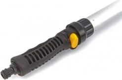 3 Meter Telescopische Wasborstel Met Wateraansluiting -Makita || Merkloos || Stanley Verkoopwinkel 1200x789 4