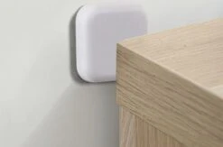 FSW-Products - Zelfklevende Deurbeschermers - 2 Stuks - Wit - Vierkant - Deurbescherming - Deurstoppers - Muurbeschermer - Muurbescherming - Deurstoppers - Siliconen Deurstoppers - Deurklink Buffers - Deurklink - Flexibel - 9 FSW-Products - Zelfklevende Deurbeschermers - 2 Stuks - Wit - Vierkant - Deurbescherming - Deurstoppers - Muurbeschermer - Muurbescherming - Deurstoppers - Siliconen Deurstoppers - Deurklink Buffers - Deurklink - Flexibel - -Makita || Merkloos || Stanley Verkoopwinkel 1200x791 15