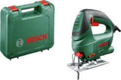 Bosch PST 650 Decoupeerzaag - Op Snoer - 500 W 15 Bosch PST 650 Decoupeerzaag - Op Snoer - 500 W -Makita || Merkloos || Stanley Verkoopwinkel 1200x791 5