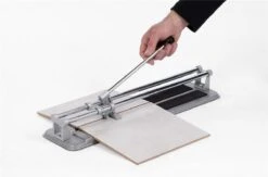 Kreator KRT001001 Tegelsnijder - Snij Tot 400 Mm Lang En 10 Mm Dikte -Makita || Merkloos || Stanley Verkoopwinkel 1200x793 10