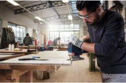 Bosch Decoupeerzaagje Voor Laminaat - 5 Stuks -Makita || Merkloos || Stanley Verkoopwinkel 1200x793 18