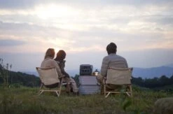 EcoFlow River 2 Pro - Portable Power Station -Makita || Merkloos || Stanley Verkoopwinkel 1200x793 20