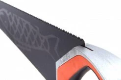 Bahco Handzaag Met Rubberinleg In Grip. Dubbel Getand 22 Hardpoint -Makita || Merkloos || Stanley Verkoopwinkel 1200x793 9