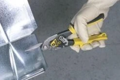 STANLEY Blikschaar - 2-14-563 - Recht - 250 Mm -Makita || Merkloos || Stanley Verkoopwinkel 1200x796 2