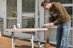 Dremel 8220 Multitool - Roterend - 12V - Met 65 Accessoires En Toolbox - Met 2x Accu En Lader 27 Dremel 8220 Multitool - Roterend - 12V - Met 65 Accessoires En Toolbox - Met 2x Accu En Lader -Makita || Merkloos || Stanley Verkoopwinkel 1200x796 21