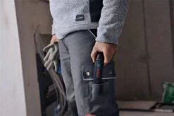 Bosch Professional Go Schroefmachine - 3.6V Accu - 5Nm - 1/4" - Incl. 25-delige Bitset In Koffer 11 Bosch Professional Go Schroefmachine - 3.6V Accu - 5Nm - 1/4" - Incl. 25-delige Bitset In Koffer -Makita || Merkloos || Stanley Verkoopwinkel 1200x796 25