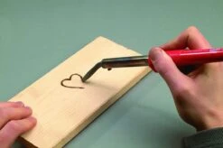 Rothenberger Elektrische Soldeerbout -100W -max 560°C -1,5 M Aansluitsnoer -Makita || Merkloos || Stanley Verkoopwinkel 1200x796 26