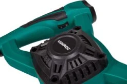 VONROC Verf / Cementmenger – 1200W – Soft Start – 3m Rubberen Kabel – Incl. Roerstaaf 120x600MM -Makita || Merkloos || Stanley Verkoopwinkel 1200x796 31